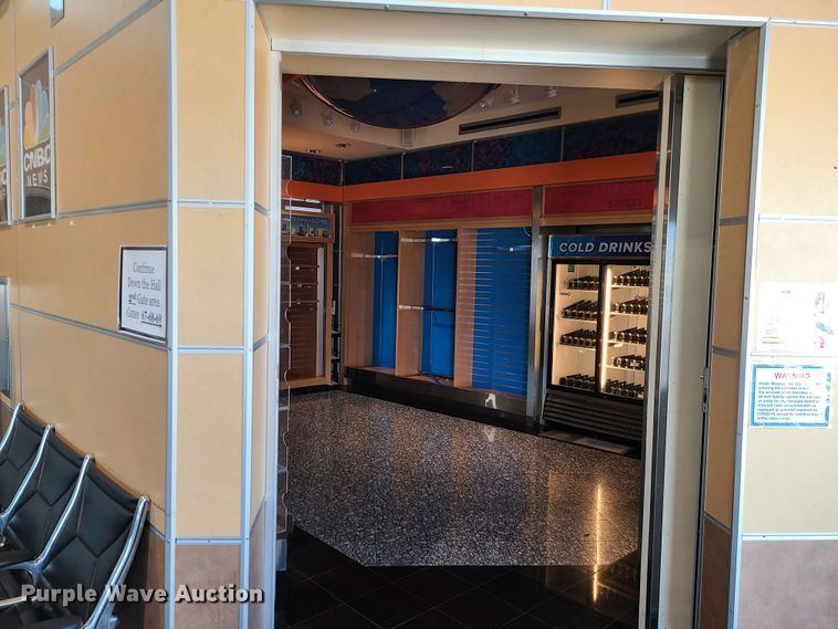 image for item MX9640 Furniture