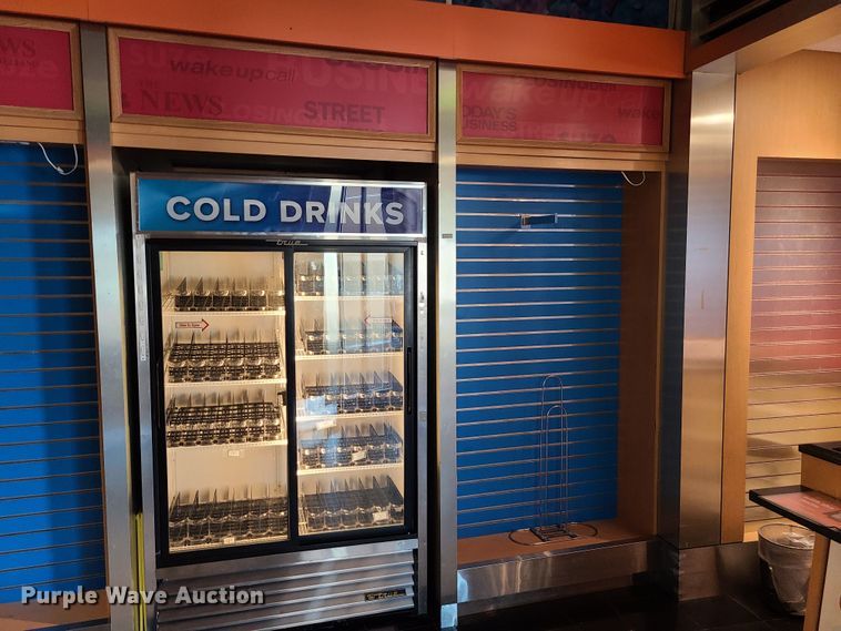 image for item MX9640 Furniture