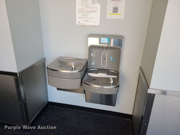 image for item MX9640 Furniture