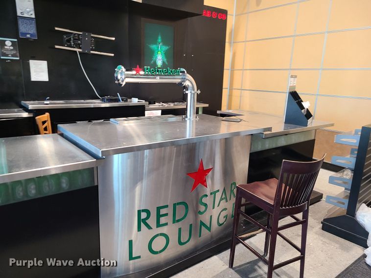 image for item MX9640 Furniture