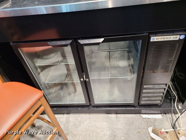 image for item MX9640 Furniture