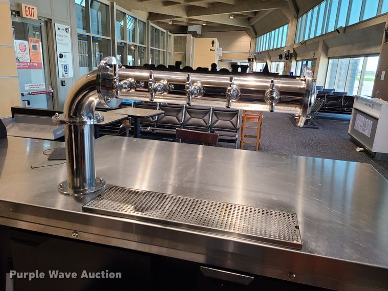 image for item MX9640 Furniture