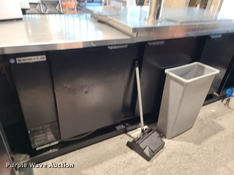 image for item MX9640 Furniture