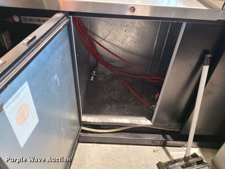 image for item MX9640 Furniture