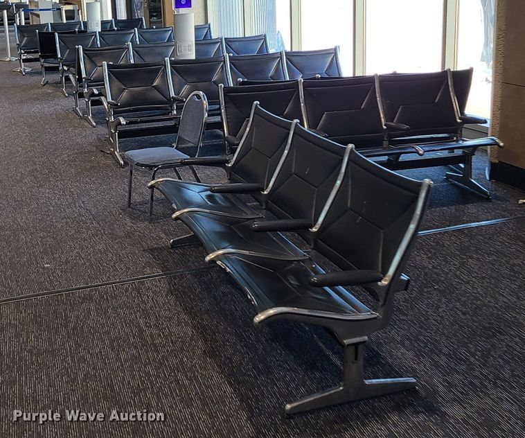 image for item MX9640 Furniture