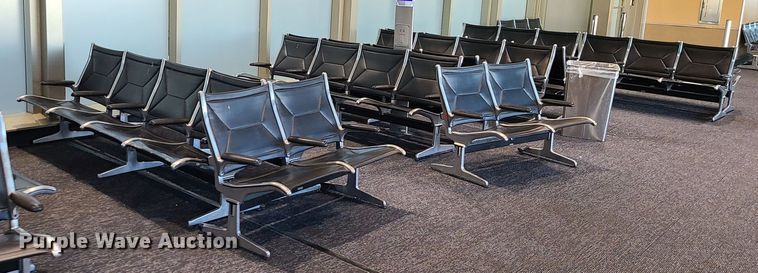 image for item MX9640 Furniture