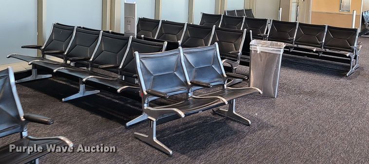 image for item MX9640 Furniture