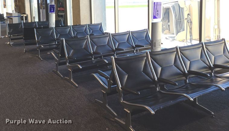 image for item MX9640 Furniture