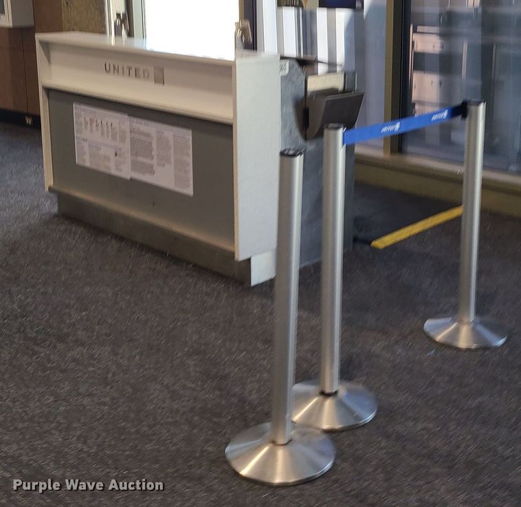 image for item MX9640 Furniture