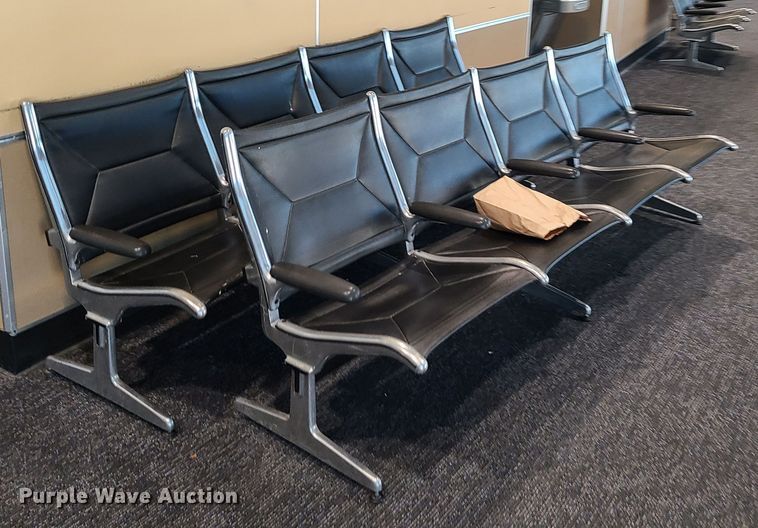 image for item MX9640 Furniture