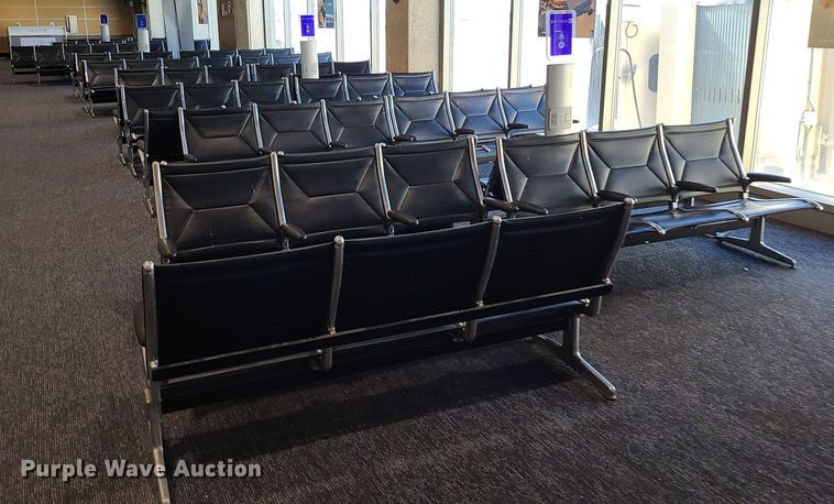 image for item MX9640 Furniture