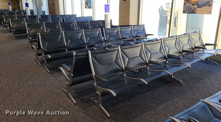 image for item MX9640 Furniture