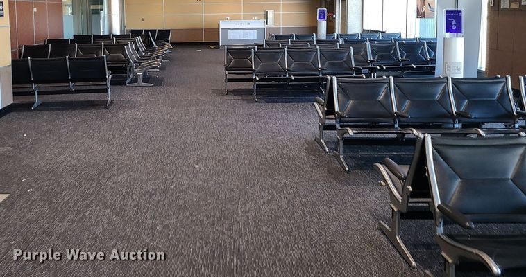 image for item MX9640 Furniture