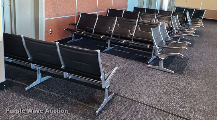 image for item MX9640 Furniture