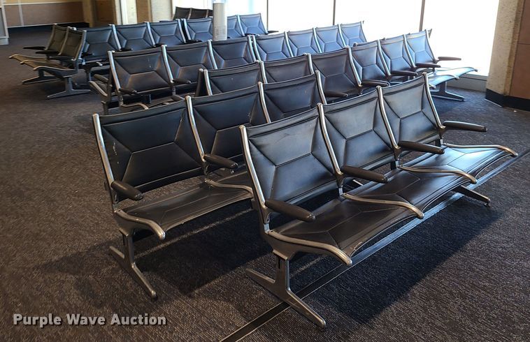 image for item MX9640 Furniture