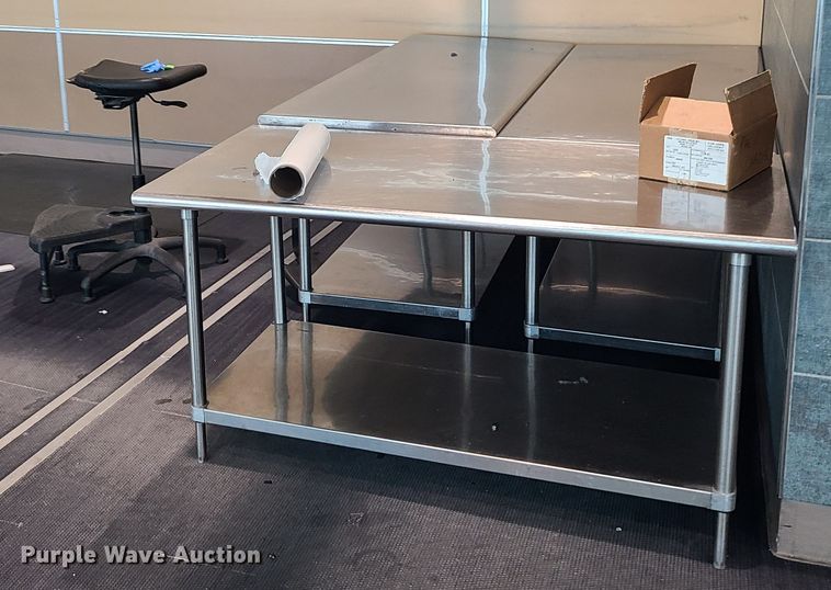 image for item MX9644 Furniture