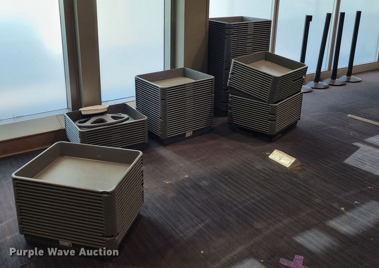 image for item MX9644 Furniture