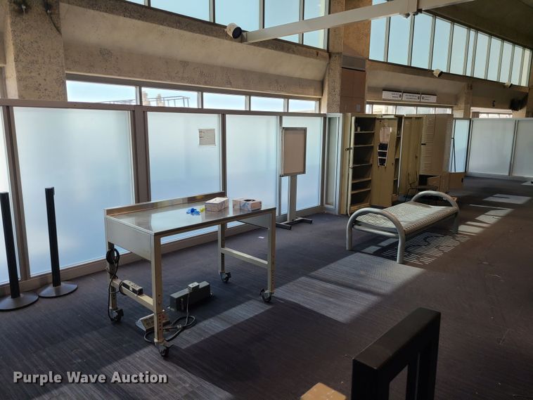 image for item MX9644 Furniture