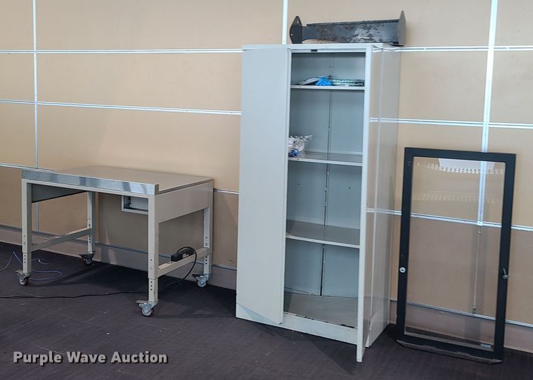 image for item MX9644 Furniture