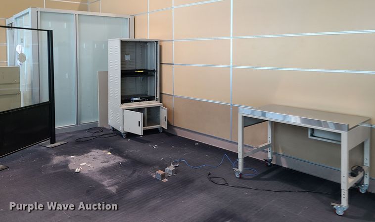 image for item MX9644 Furniture