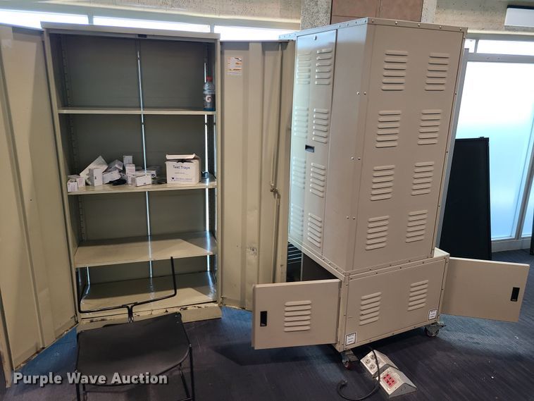 image for item MX9644 Furniture