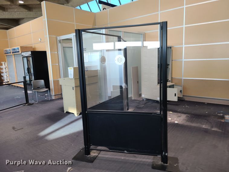 image for item MX9644 Furniture