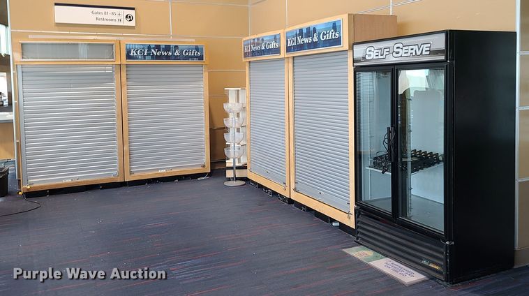 image for item MX9644 Furniture