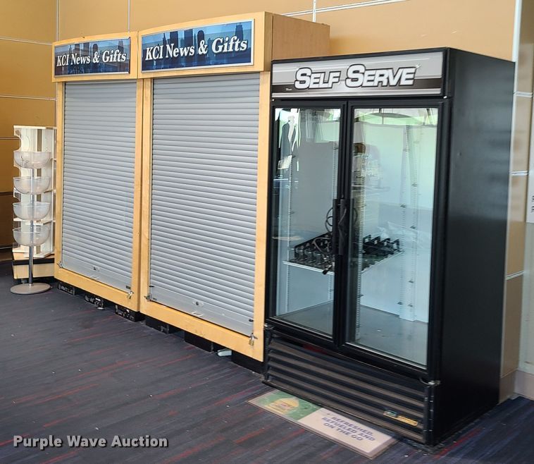 image for item MX9644 Furniture