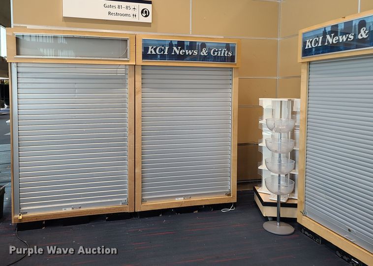 image for item MX9644 Furniture