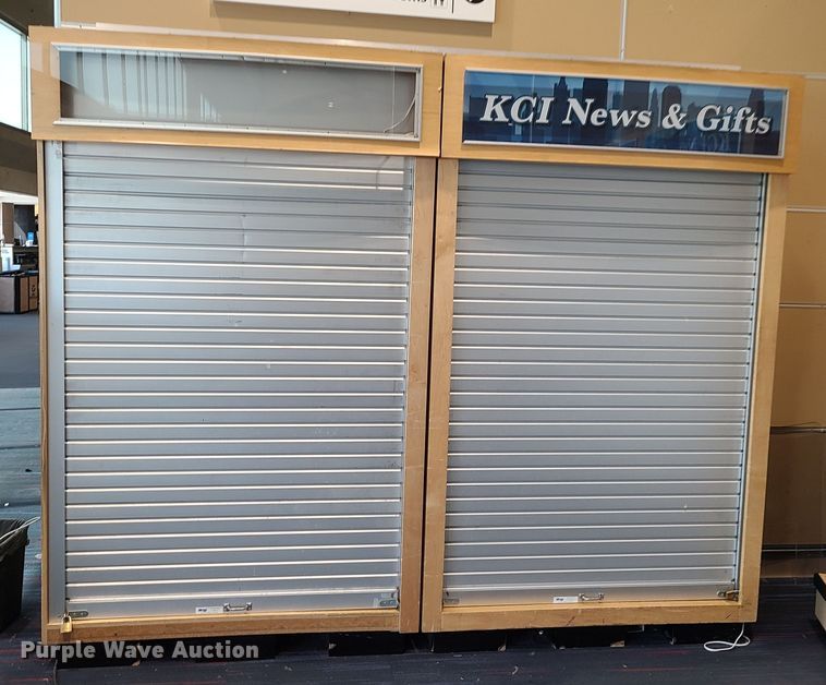 image for item MX9644 Furniture