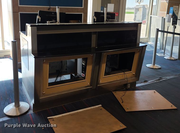 image for item MX9644 Furniture