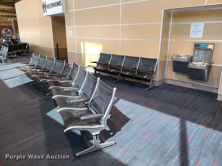 image for item MX9644 Furniture