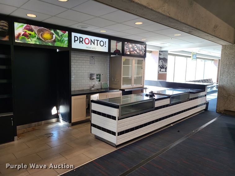 image for item MX9644 Furniture