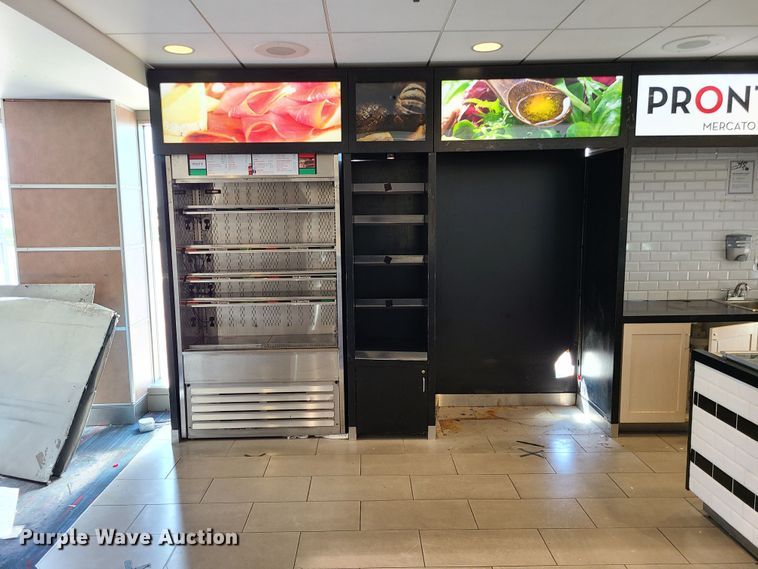 image for item MX9644 Furniture