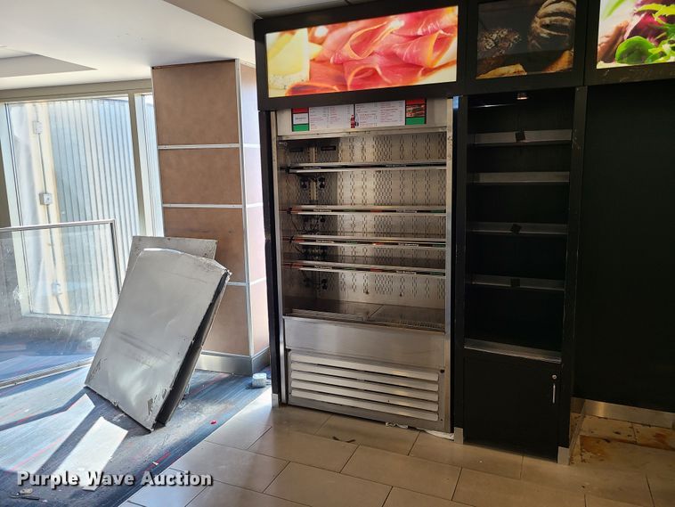 image for item MX9644 Furniture