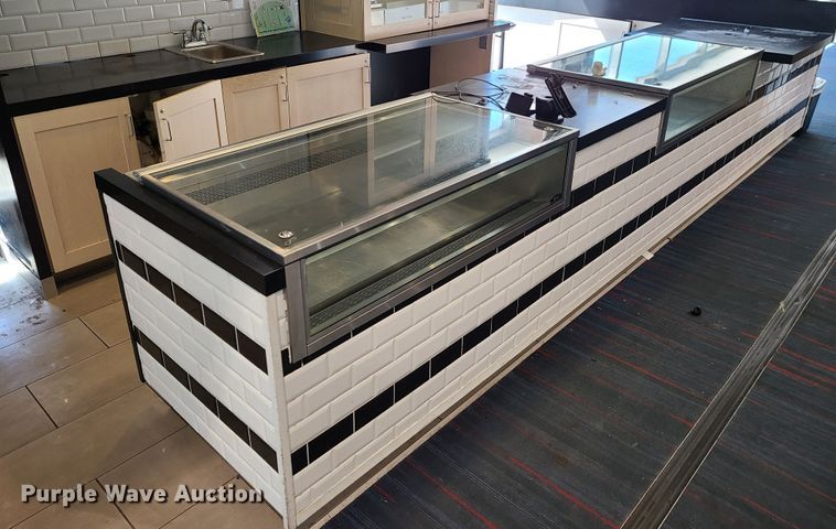 image for item MX9644 Furniture