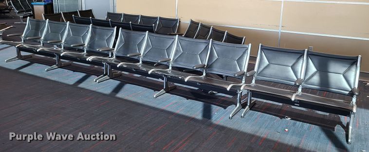 image for item MX9644 Furniture