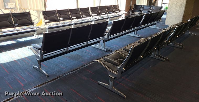 image for item MX9644 Furniture