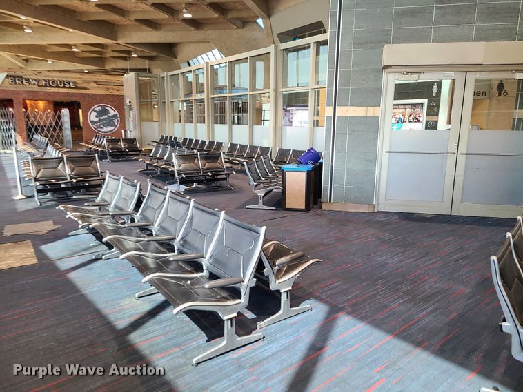 image for item MX9644 Furniture