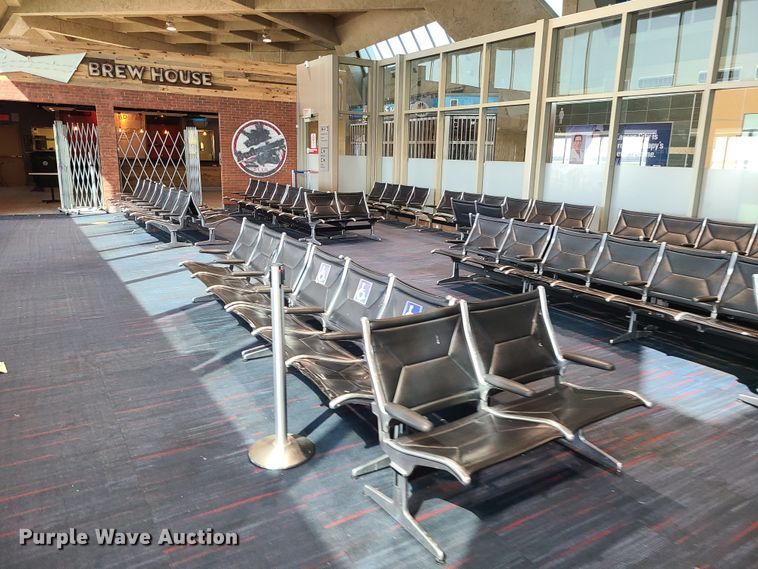 image for item MX9644 Furniture