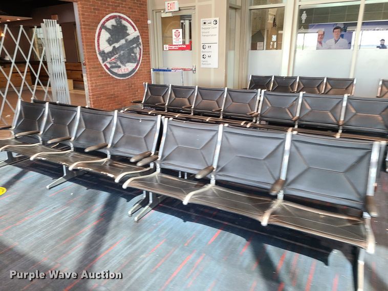 image for item MX9644 Furniture