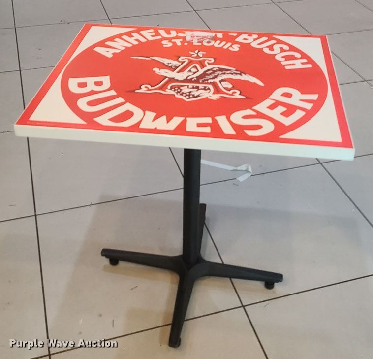 image for item MX9644 Furniture