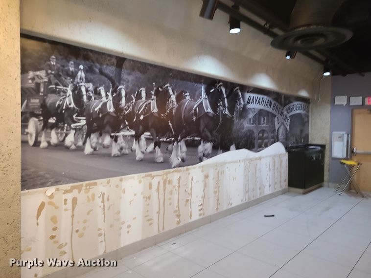 image for item MX9644 Furniture