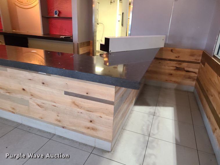 image for item MX9644 Furniture