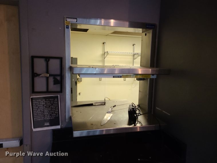 image for item MX9644 Furniture