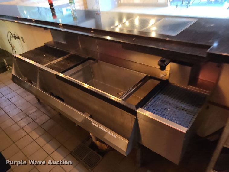 image for item MX9644 Furniture