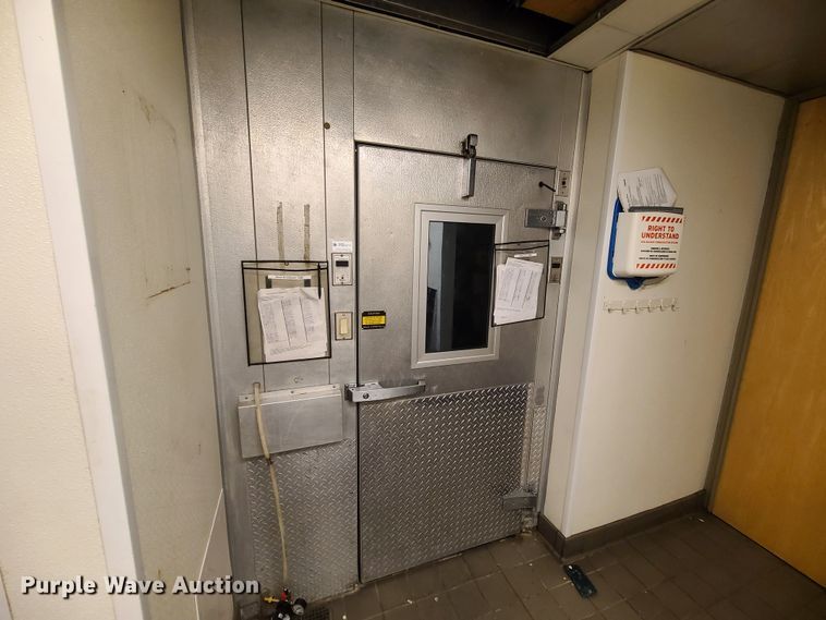 image for item MX9644 Furniture