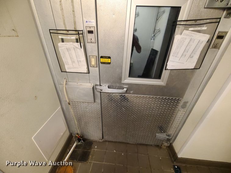 image for item MX9644 Furniture