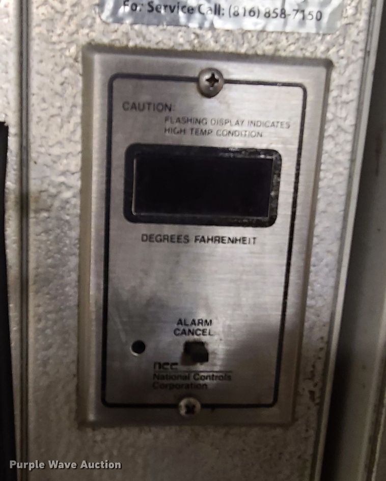 image for item MX9644 Furniture