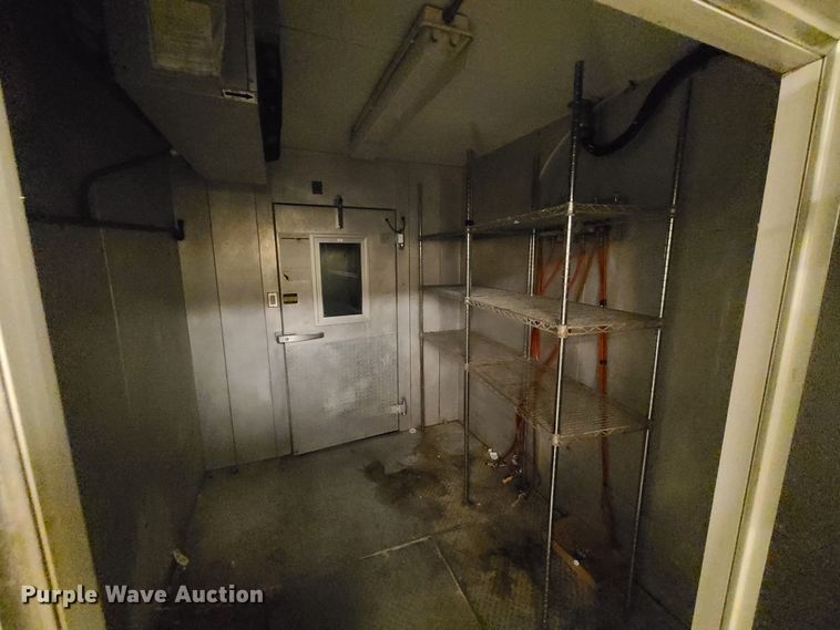 image for item MX9644 Furniture